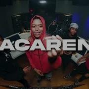 Free Sha Ek X Yus Gz X Sample Drill Type Beat Macarena Prod Bullo X Mpbeatz