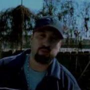 Cypress Hill Roni Size Child Of The Wild West