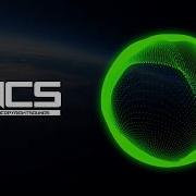 Ncs Music Gaming Jpb Up Away Ncs Release