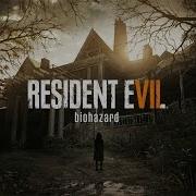 Resident Evil 7 Ost Main Theme E3 Trailer Song Go Tell Aunt Rhody Extended Remix Lyrics