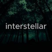 Interstellar Pandora Chillwithme Cody