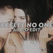 Loveeeeeee Audio Edit Remix