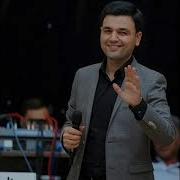 Nuryagdy Rejepow Leyla