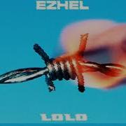 Ezhel Lolo Official Video