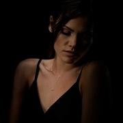 Sinead Harnett Still Miss You