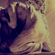 Sara Mingardo Stabat Mater I Stabat Mater