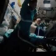 Вызов Фрагмент