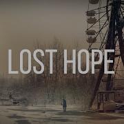 Rap Beat Lost Hope