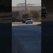 Ваз Дрифт Видео