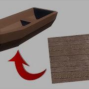 How To Add Textures 3 Min Gfx Roblox Tutorial 6