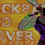 Dio Sings Kickack Ai Cover Rainbow Traps