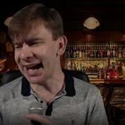 Роман Ефимов Песни