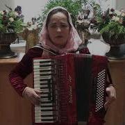 Къинхьегаман Эшарш Трудовые Песни Яхита Мама