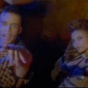 2 Unlimited Tribal Dance No Rap Official Music Video