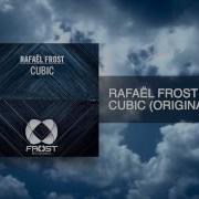 Rafael Frost Cubic