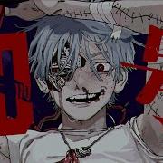 人間偽物人間40号