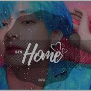 Home Bts 8D