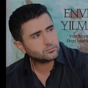 Enver Yılmaz Gardiyan Official Audio