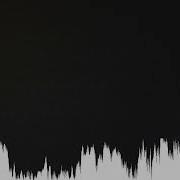 I Would Like To Change Something In My Life Breakcore Mix