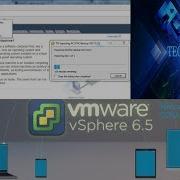 How To Export Virtual Machine Ovf Ova Format Vmware Vsphere