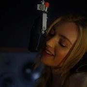 Peyton List Dance Til We Die Official Music Video