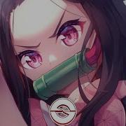 Nightcore Don T Surrender