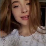 Tik Tok Город Разрушен Город Бездушен Люби Меня Люби Ловим На Лету