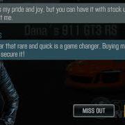 New Update Csr 2 How To Win T5 Boss Car Dana Elite High Stakes Time Car Boss Dana