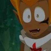 Wakfu Evangelyne Percedal It Girl It Boy