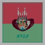 Nylo Blame It On My X Official Audio