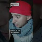 Песни Про Олю Прикольные