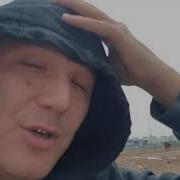Прикол Россияда Пул Топиш Осон Деганлар Учун