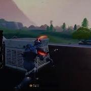 Mongraal Best Rage Moments Screams And Breaks Keyboard