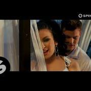 Azuro Feat Elly Ti Amo Official Music Video 1080 Hd