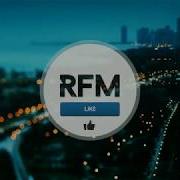 Phibes We Run Tingz No Copyright Music