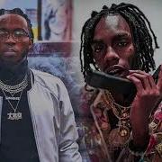 Ynw Melly Till The End Ft Skooly