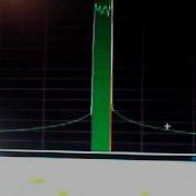 Sdr По Схеме Ut3Mk