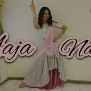 Aaja Nachle Devdas Madhuri Dixit Olga73Il Bollywood Dance Давайте