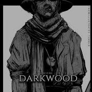 Darkwood Soundtrack Morning