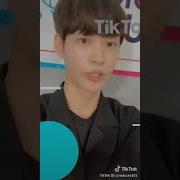 Produce X 101 Tik Tok 2 Lee Sejin