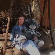 Автор Таня Голуби