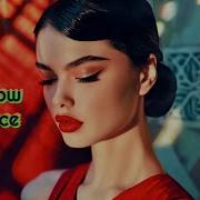 Ambient Space Vocal Trance