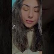 Иди Ко Мне Моя Жирная Толста Шлюха Тик Ток