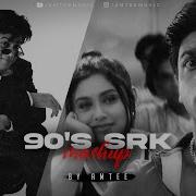 Kal Ho Naa Ho And Kuch Kuch Hota Hai Mashup