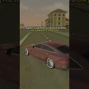 Супер Мега Турбо Тюнинг Машины Обзор Сервера Gta Samp