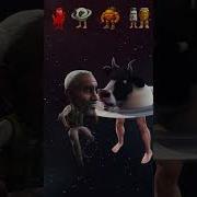 Игрушки Не Могут Прожить Без Детей Песня