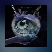 Oliver Franken Speechless Original Mix