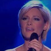 Helene Fischer Wär Heut Mein Letzter Tag