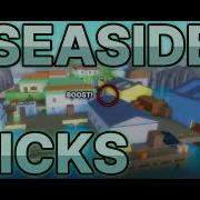 Seaside Tips And Tricks Counter Blox Roblox Offensive