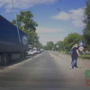 Хор Мирница Села Кудиново Мо Ногинского Района Россия